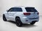 2021 Jeep Grand Cherokee Laredo X 4x2