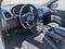 2021 Jeep Grand Cherokee Laredo X 4x2
