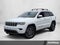 2021 Jeep Grand Cherokee Limited 4x2