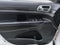 2021 Jeep Grand Cherokee Limited 4x2