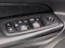 2021 Jeep Grand Cherokee Limited 4x2
