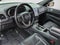 2021 Jeep Grand Cherokee Limited 4x2