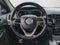 2021 Jeep Grand Cherokee Limited 4x2