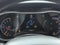 2021 Jeep Grand Cherokee Limited 4x2