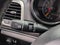 2021 Jeep Grand Cherokee Limited 4x2