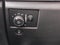 2021 Jeep Grand Cherokee Limited 4x2