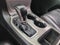 2021 Jeep Grand Cherokee Limited 4x2