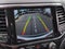 2021 Jeep Grand Cherokee Limited 4x2