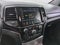 2021 Jeep Grand Cherokee Limited 4x2