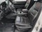 2021 Jeep Grand Cherokee Limited 4x2
