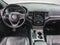 2021 Jeep Grand Cherokee Limited 4x2