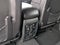 2021 Jeep Grand Cherokee Limited 4x2