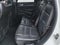 2021 Jeep Grand Cherokee Limited 4x2