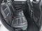 2021 Jeep Grand Cherokee Limited 4x2