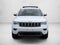 2021 Jeep Grand Cherokee Limited 4x2