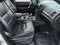 2021 Jeep Grand Cherokee Limited 4x2