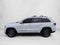 2021 Jeep Grand Cherokee Limited 4x2