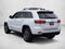 2021 Jeep Grand Cherokee Limited 4x2