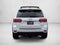 2021 Jeep Grand Cherokee Limited 4x2