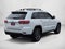 2021 Jeep Grand Cherokee Limited 4x2