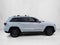2021 Jeep Grand Cherokee Limited 4x2