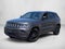 2017 Jeep Grand Cherokee Altitude 4x4