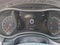 2017 Jeep Grand Cherokee Altitude 4x4