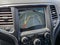 2017 Jeep Grand Cherokee Altitude 4x4