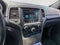 2017 Jeep Grand Cherokee Altitude 4x4