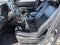 2017 Jeep Grand Cherokee Altitude 4x4