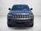 2017 Jeep Grand Cherokee Altitude 4x4