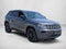 2017 Jeep Grand Cherokee Altitude 4x4