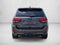 2017 Jeep Grand Cherokee Altitude 4x4