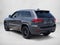 2017 Jeep Grand Cherokee Altitude 4x4