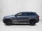 2017 Jeep Grand Cherokee Altitude 4x4