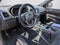 2017 Jeep Grand Cherokee Altitude 4x4