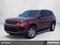 2024 Jeep Grand Cherokee Laredo 4x4