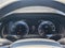 2024 Jeep Grand Cherokee Laredo 4x4
