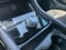 2024 Jeep Grand Cherokee Laredo 4x4