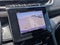 2024 Jeep Grand Cherokee Laredo 4x4
