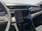 2024 Jeep Grand Cherokee Laredo 4x4