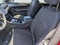 2024 Jeep Grand Cherokee Laredo 4x4
