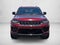 2024 Jeep Grand Cherokee Laredo 4x4