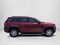 2024 Jeep Grand Cherokee Laredo 4x4
