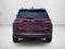 2024 Jeep Grand Cherokee Laredo 4x4