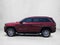 2024 Jeep Grand Cherokee Laredo 4x4