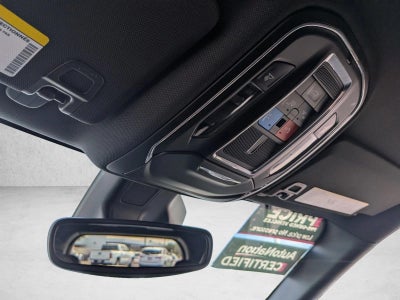 2024 Jeep Grand Cherokee Altitude 4x4