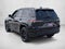 2024 Jeep Grand Cherokee Altitude 4x4