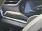 2022 Jeep Grand Cherokee L Laredo 4x2