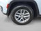 2022 Jeep Grand Cherokee L Laredo 4x2